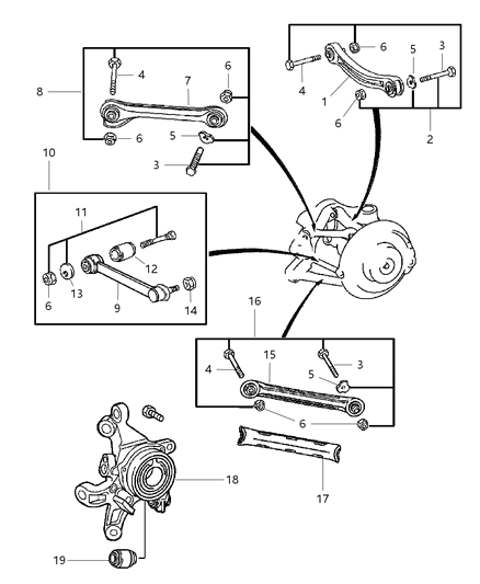 Repair Kit