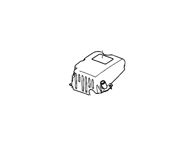 Housing