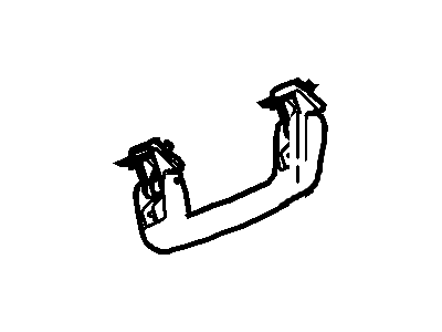 Handle - Assist