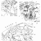 Bolt Accumulator Bracket