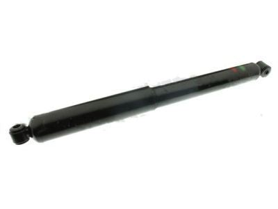 Shock Absorber Assy