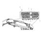 Grille Radiator