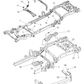 Bracket Spring