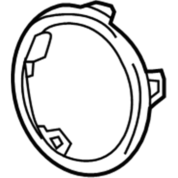 Emblem