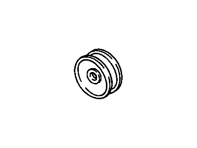 Pulley