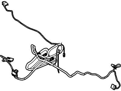 Wire Assy