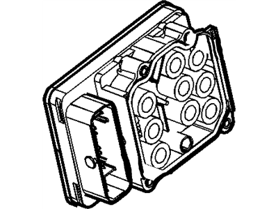 Module