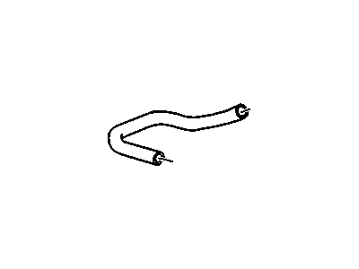 Hose