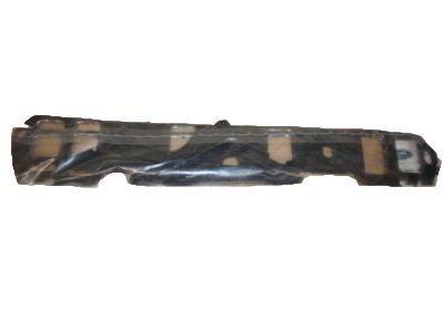 Gasket Set (Manifold)