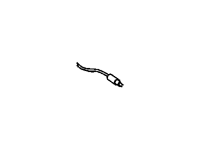 Cable