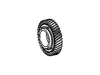 Gear
