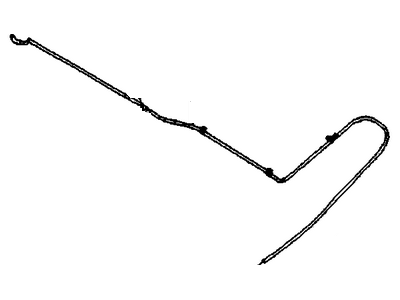 Hose