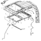 Wiring Sunroof