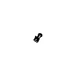Clip