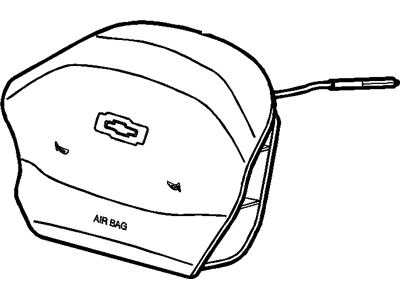 Airbag