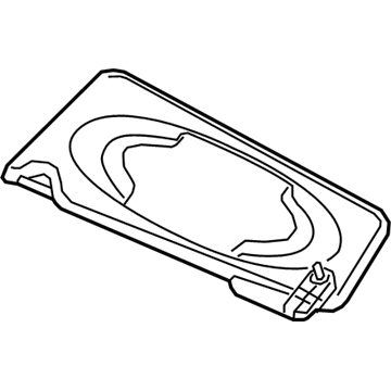 Sunshade