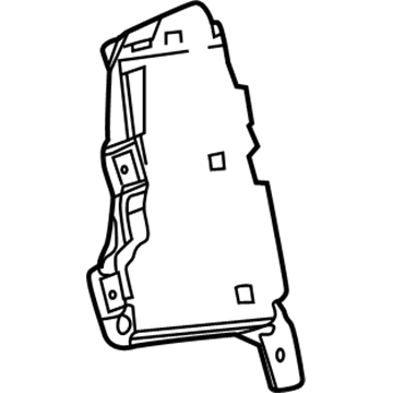 Bracket