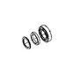 Bearing Thrust