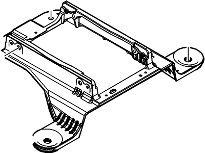 Bracket