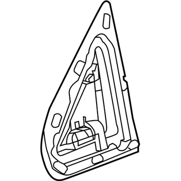 Gasket