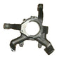 New 2001-2002 Fits Chrysler Neon Front Steering Knuckle - Part # 4656091AE