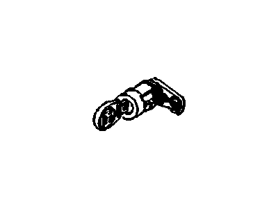 Cylinder