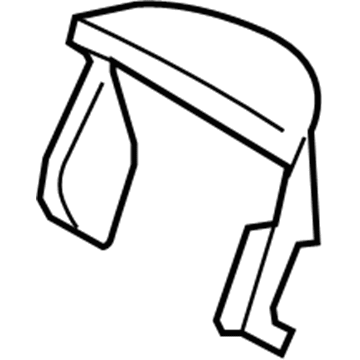 Panel - Instrument