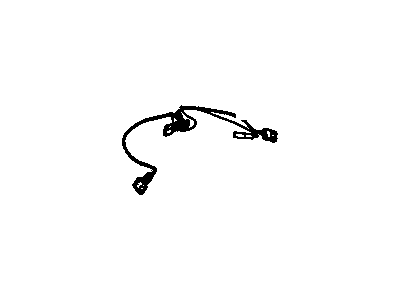 Harness