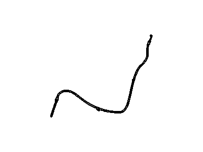Cable