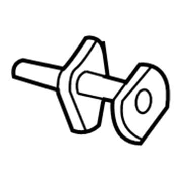 Pivot