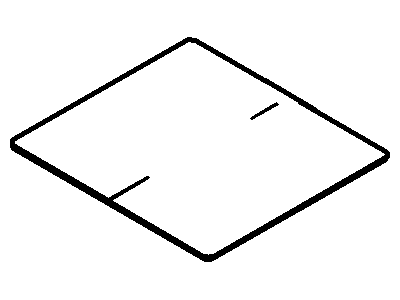 Deflector