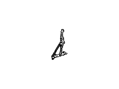 Hinge