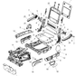 Shield Riser