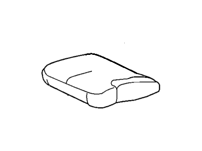 Pad