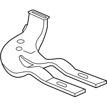 Duct