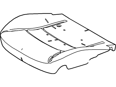 Pad