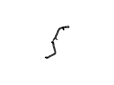 Cable