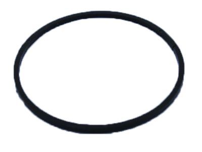 Seal Ring Trans Oil Pump