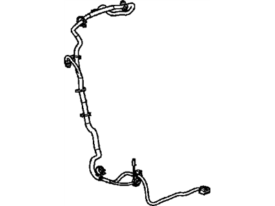 Harness