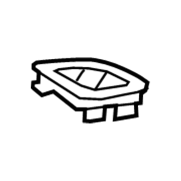 Grille