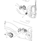 Door Fuel Fill
