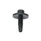 Mount Plate Upper Bolt