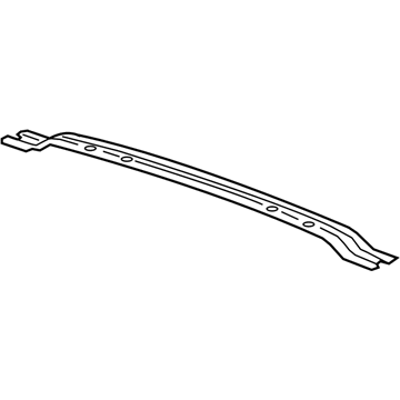 Bow