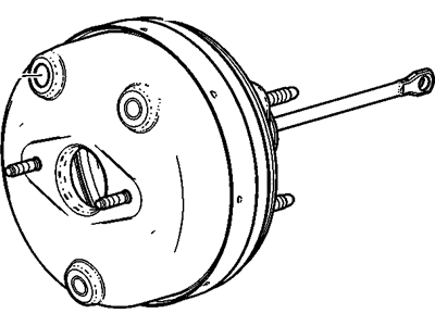 Booster