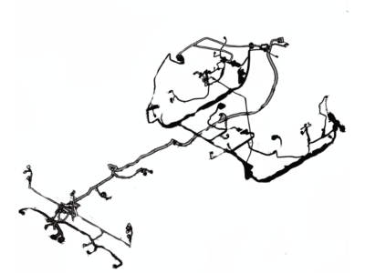 Wiring Assy