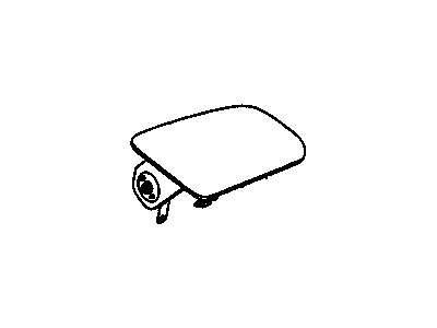 Airbag