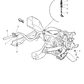Bushing Stabilizer Bar