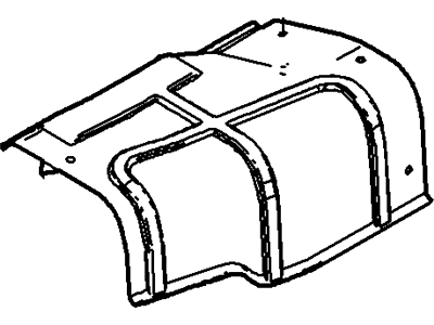 Shield