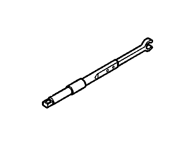Shaft