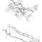 Clip Brake Line
